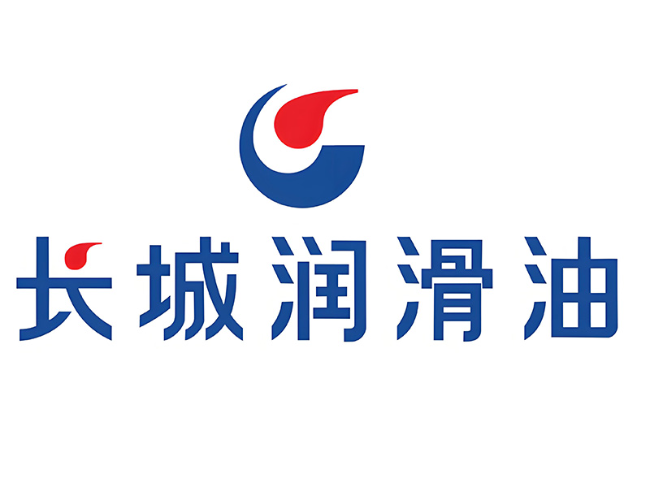 方正长城润滑油经销商